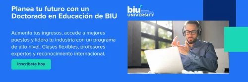 Doctorado en Educación Virtual 2_1