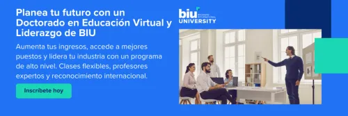 Doctorado en Educación Virtual y Liderazgo 2