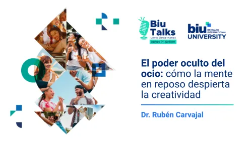 El poder oculto del ocio linkedin 1