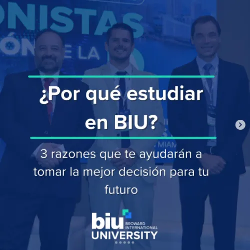Instagram - 9 razones para estudiar un Máster en Administración de Empresas (MBA).PNG