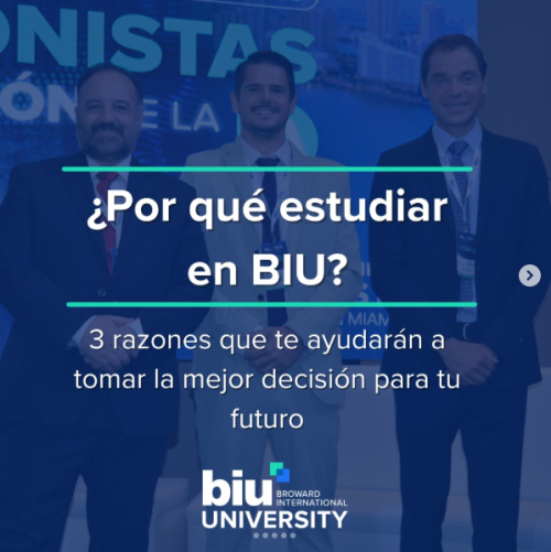 Instagram - 9 razones para estudiar un Máster en Administración de Empresas (MBA).PNG 