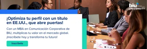 MBA en Comunicación Corporativa 1_0