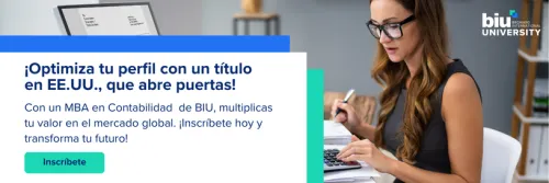 MBA en Contabilidad 1_0