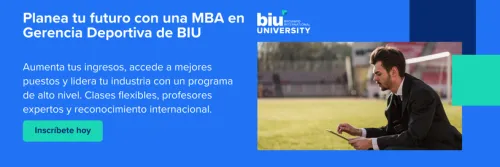 MBA en Gerencia Deportiva 2_0
