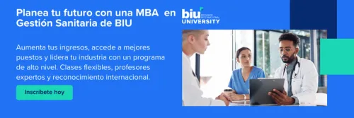 MBA en Gestión Sanitaria 2_0.