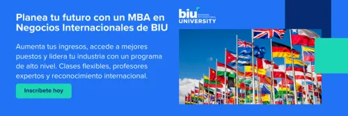 MBA en Negocios Internacionales 2_0