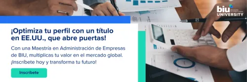 Maestría en Administración de Empresas 1_1