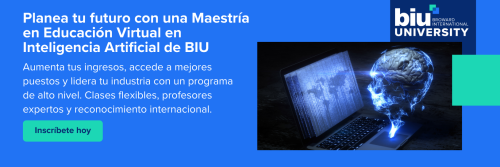 Maestría en Educación Virtual en Inteligencia Artificial 2_0