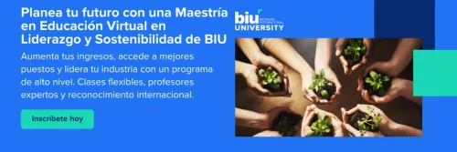 Maestría en Educación Virtual en Liderazgo y Sostenibilidad 2_0