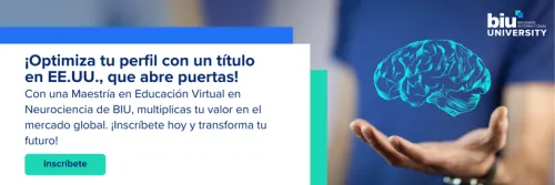 Maestría en Educación Virtual en Neurociencia 1_1
