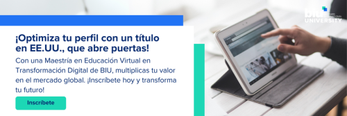 Maestría en Educación Virtual en Transformación Digital 1_0