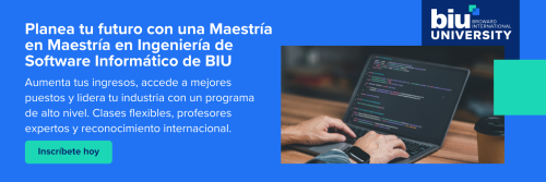 Maestría en Ingeniería de Software Informático 2_0