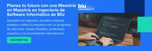 Maestría en Ingeniería de Software Informático 2_0