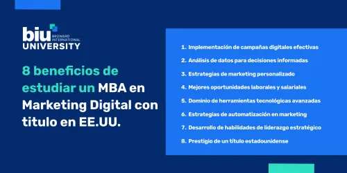 beneficios-estudiar-mba-marketing-digital