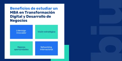 beneficios-estudiar-mba-transformacion-digital.jpg Beneficios de estudiar MBA Transformación Digital