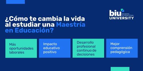 cambia-vida-estudiar-maestria-educacion.jpg
