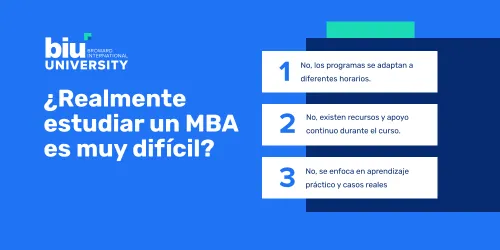 dificil-estudiar-mba