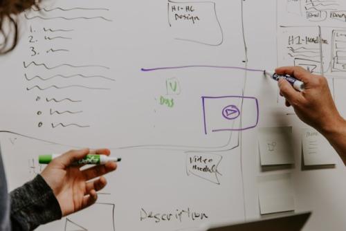 estudia-mba-marketing-digital