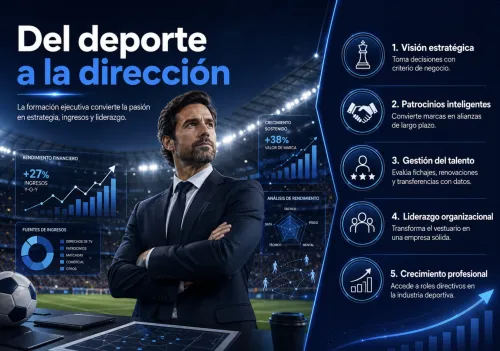 gerencia deportiva2