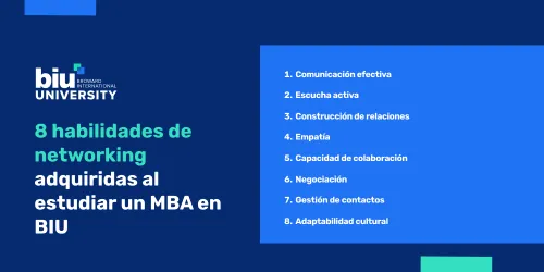 habilidades-networking-estudiar-mba