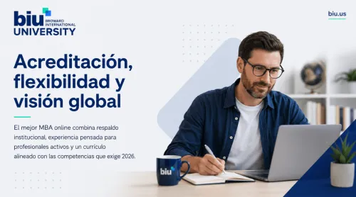 imagen1 biu mba online