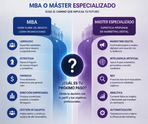 banner marketing 2