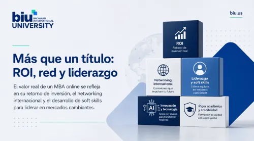 imagen2 biu mba online