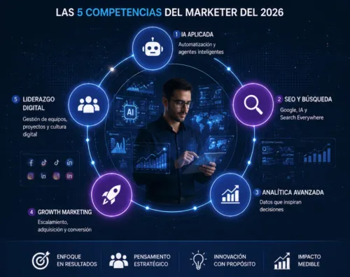 banner marketing 3