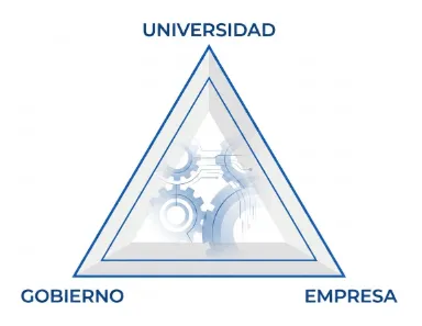 Triangulo