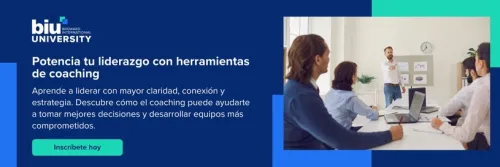Imagen Blog 28