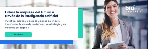 Imagen Blog 5