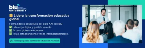 Imagen Blog 14