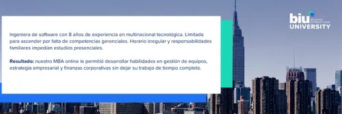 Imagen Blog 3