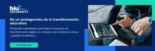 Imagen Blog 20