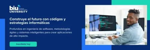 Imagen Blog 26
