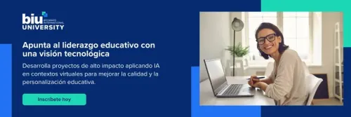 Imagen Blog 8