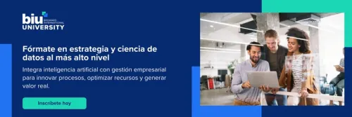 Imagen Blog 6