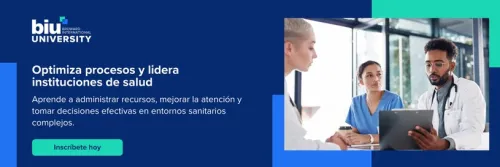 Imagen Blog 36