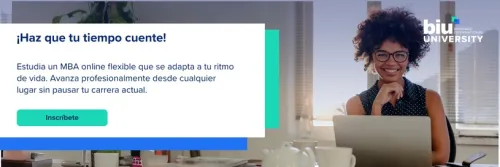 Imagen Blog 11