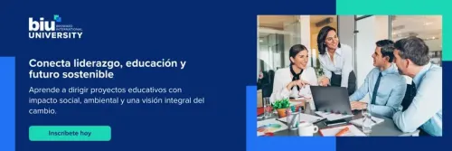 Imagen Blog 16