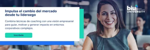 Imagen Blog 27