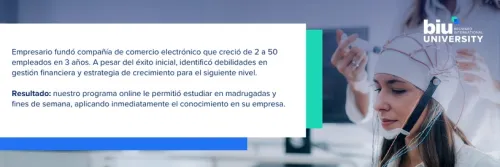 Imagen Blog 17