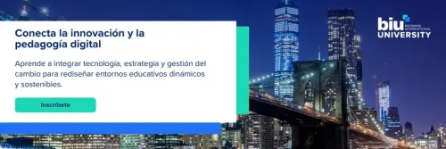 Imagen Blog 19
