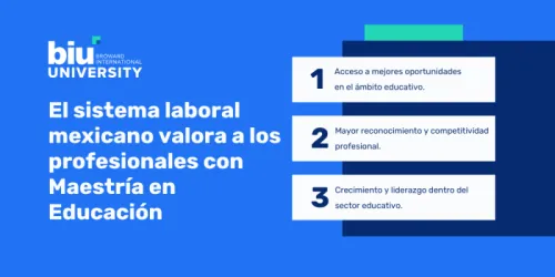 imgi_77_sistema-laboral-valora-maestria-educacion.