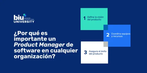 importancia-product-manager-software