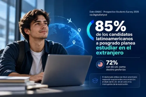 por que el titulo de ee uu importa