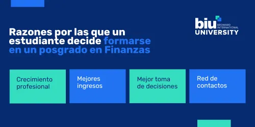 razones-estudiar-posgrado-finanzas.png Razones para estudiar un posgrado en Finanzas