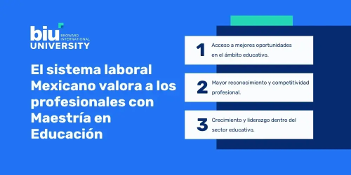 sistema-laboral-valora-maestria-educacion.png