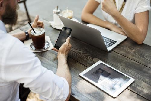 workshop-mba-coaching