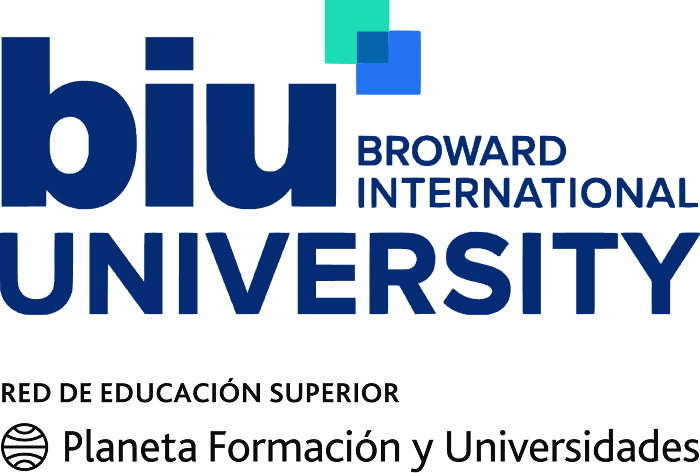 ALT Logo Endoso SBX Theme